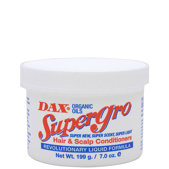 Pin by Dax Hair Care on Full Line of Dax Products