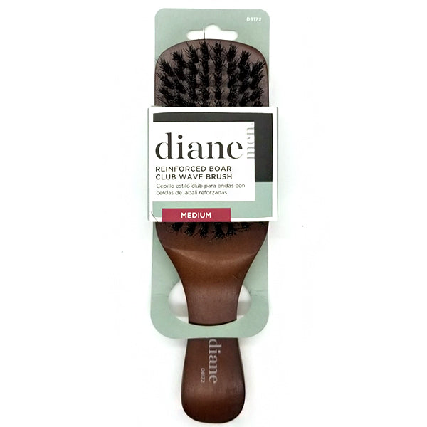 http://www.wigtypes.com/cdn/shop/products/diane-d8172-reinforced-boar-club-wave-brush-medium-200914114233.jpg?v=1691696690