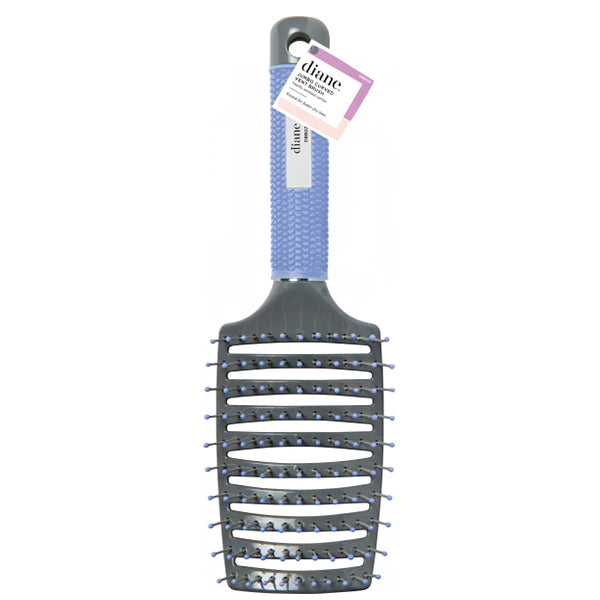 http://www.wigtypes.com/cdn/shop/products/diane-dd022-jumbo-vent-brush-211105041313.jpg?v=1692220577