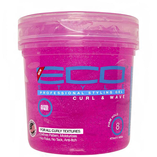 http://www.wigtypes.com/cdn/shop/products/eco-styler-curl-and-wave-styling-gel-16oz-220512093906.jpg?v=1692298328
