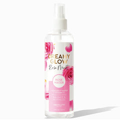 Absolute New York Dreamy Glow Rose Mist 8.45oz