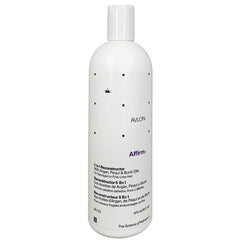 Avlon Affirm 5 In 1 Reconstructor 16oz