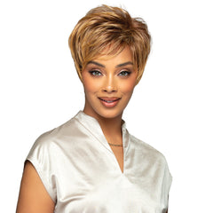 Bobbi Boss Premium Wig M1505 KADEESHA