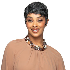 Bobbi Boss Premium Wig M1506 ODION