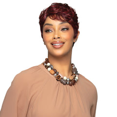 Bobbi Boss Premium Wig M1506 ODION