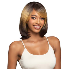 Bobbi Boss Synthetic Hair Wig - M623 FAGO