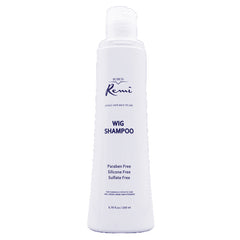 Bobos Remi Wig Shampoo 6.76oz