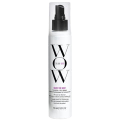 Color Wow Raise The Root Thicken + Lift Spray 5oz