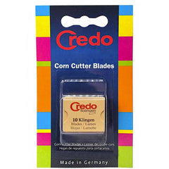 Credo Corn Cutter Blades