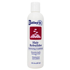 Dudley's Hair Rebuilder 8oz