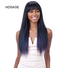 Freetress Equal Synthetic Wig - ARIANNA