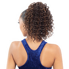 Freetress Equal Synthetic Ponytail - VIVIANNE