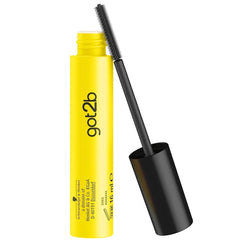 Got2b Glued 2-IN-1 Brow & Edge Gel 0.54oz