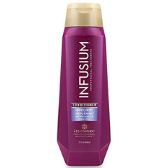 Infusium Moisturize + Replenish Conditioner 13.5oz