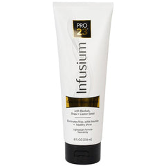 Infusium Pro 23 Curl Defining Cream 8oz