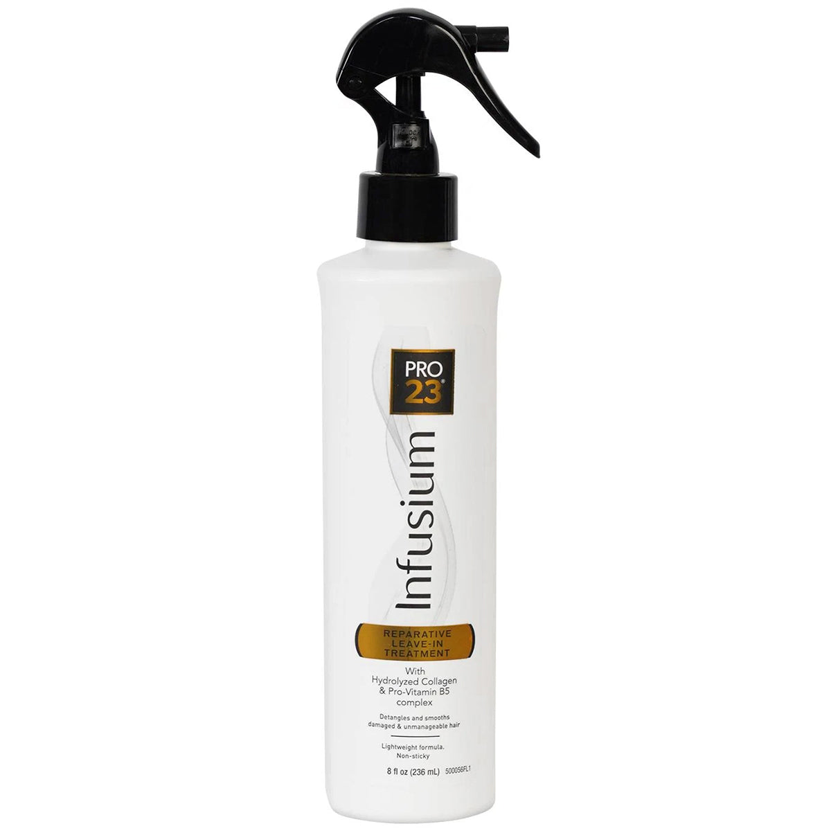 Infusium Pro 23 Reparative Leave-In Treatment 8oz