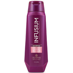 Infusium Repair + Renew Shampoo 13.5oz