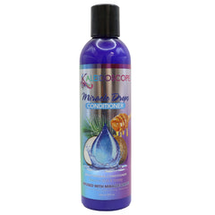 Kaleidoscope Miracle Drops Moisturizing Conditioner 8oz