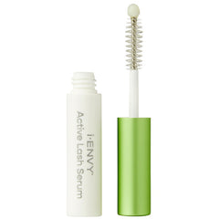 Kiss I-Envy CAS01 Active Lash Serum 0.15oz