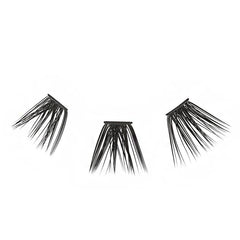 Kiss I-Envy KPEXXX 50D Extension J Cur Lashes