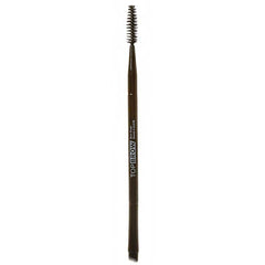 Kiss KPMB01 Top Brow Brush