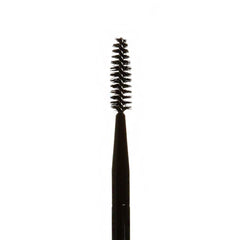 Kiss KPMB01 Top Brow Brush