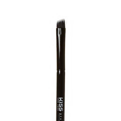 Kiss KPMB01 Top Brow Brush