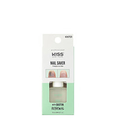 Kiss Nail Saver #KNT01 13ml