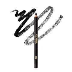 Kiss New York Eye Pencil Eyeliner WEXX