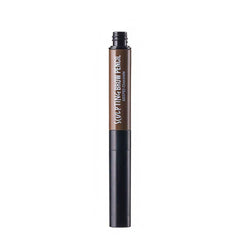 Kiss New York KBSPXX Sculpting Brow Pencil