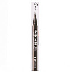 Kiss New York KE01 Precise Ink Eye Liner