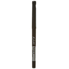 Kiss New York LELXX Luxury 24HR Eyeliner