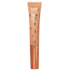 Kiss New York PHWXX Highlight Pearl Wand 0.5oz