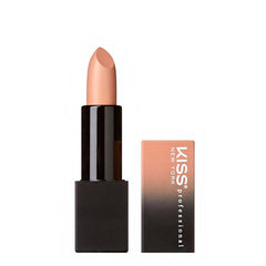 Kiss New York SLSXX Satin Lipstick