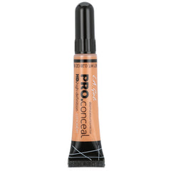 LA Girl PRO Conceal HD concealer 0.28oz