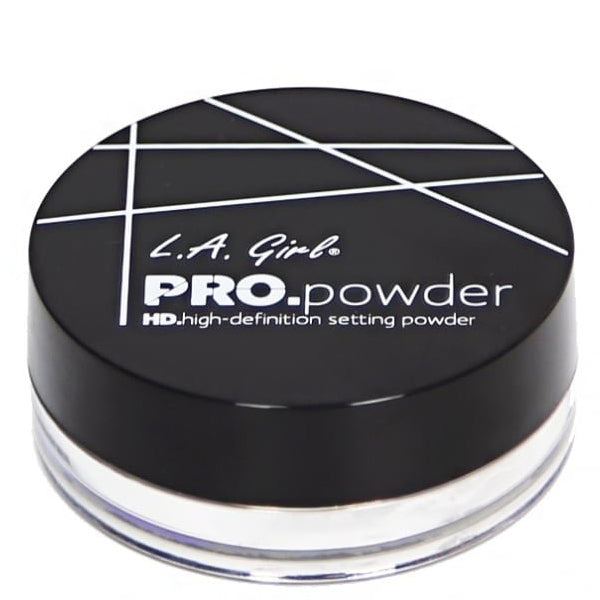 LA Girl Pro Setting Powder 0.17oz