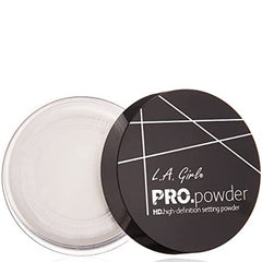 LA Girl Pro Setting Powder 0.17oz