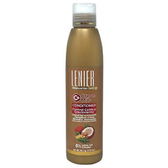 Lenier C+ Crece Mas Conditioner 17oz