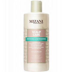 Mizani Scalp Care Anti-Dandruff Conditioner 16.9oz