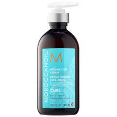 Moroccan Oil Intense Curl Cream 10.2oz