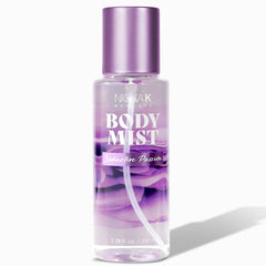 Nicka K New York Body Mist 3.38oz