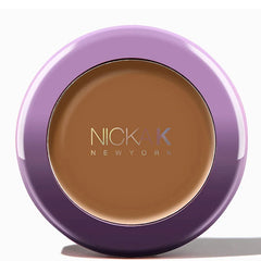 Nicka K New York Cream to Powder 0.535oz