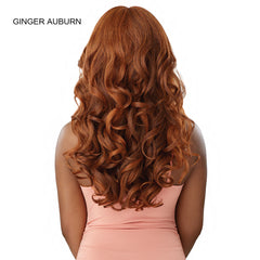 Outre Wigpop Synthetic Hair Wig - NAFESSA