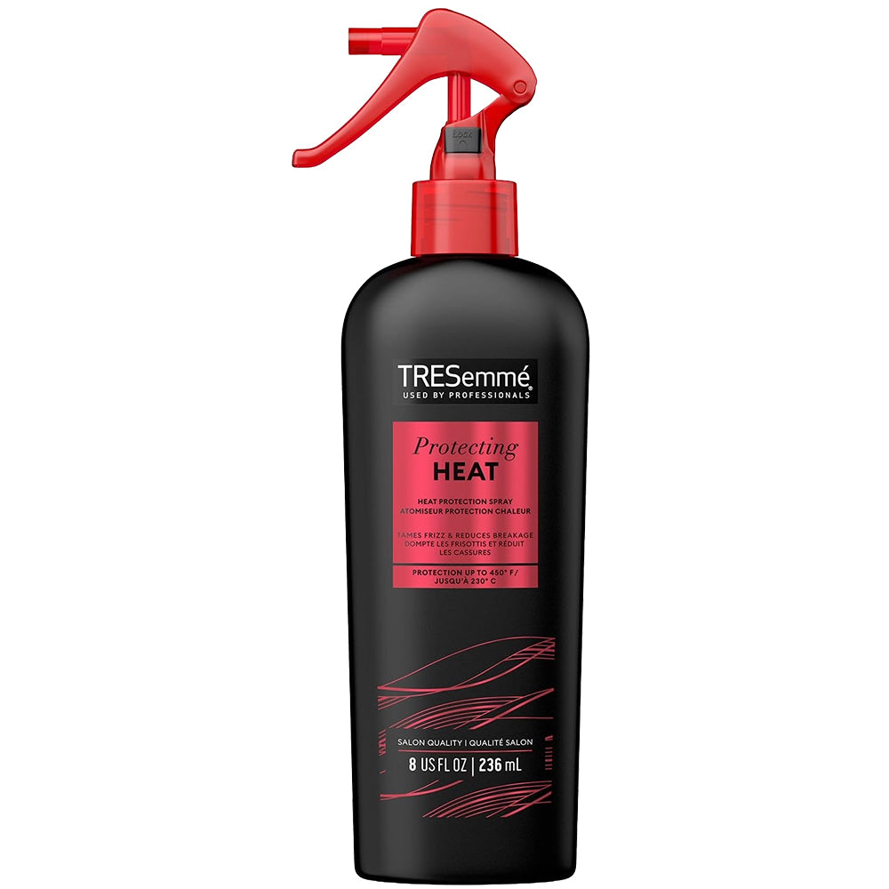 TRESemme Protecting Heat Protection Spray 8oz