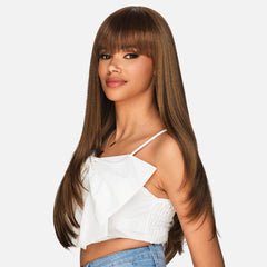 Vivica Fox Synthetic Hair Everyday Wig - AW MODERN