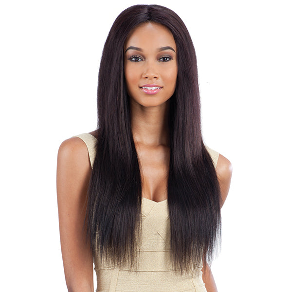 Brazilian Virgin Remy Naked Nature Wet And Wavy Bohemian Curl 141618 6788