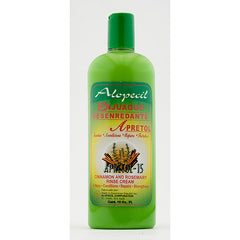 Alopecil Enjuague Apretol Cinnamon and Rosemary Rinse Cream 16oz