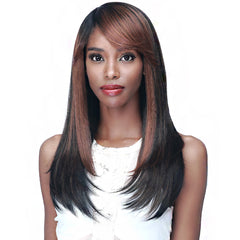 Bobbi Boss Premium Synthetic Hair Wig - M1030 CASHLIN