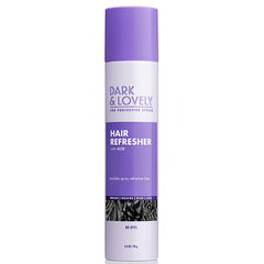 Dark & Lovely Hair Refresher with Aloe 3.4oz