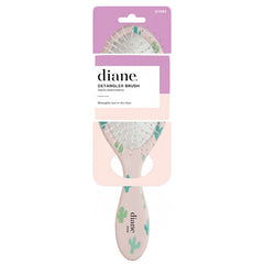 Diane #D1082 Detangler Cactus Brush